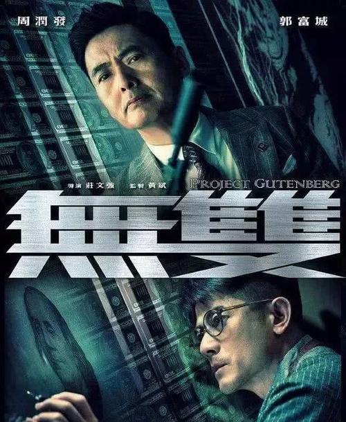 TaranakiPolytechnic学历认证